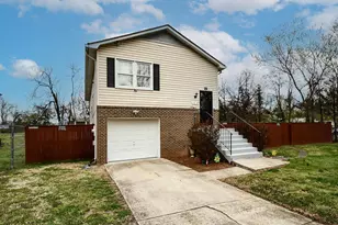5616 Kolb St, Capitol Heights, MD 20743 - Photo 2