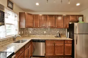 5616 Kolb St, Capitol Heights, MD 20743 - Photo 20