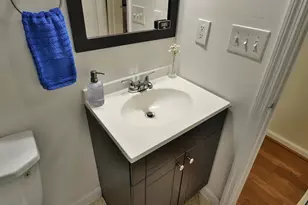 5616 Kolb St, Capitol Heights, MD 20743 - Photo 34