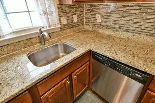 5616 Kolb St, Capitol Heights, MD 20743 - Photo 24