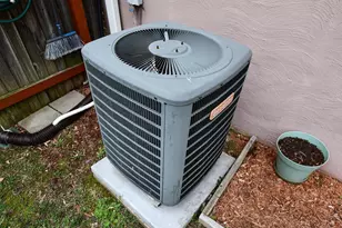 5616 Kolb St, Capitol Heights, MD 20743 - Photo 10