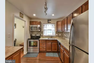 5616 Kolb Street, Capitol Heights, MD 20743 - Photo 18