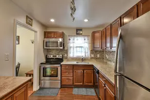 5616 Kolb St, Capitol Heights, MD 20743 - Photo 18