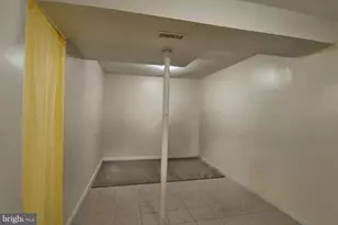 5616 Kolb St, Capitol Heights, MD 20743 - Photo 46