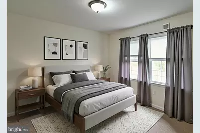 5616 Kolb Street, Capitol Heights, MD 20743 - Photo 28