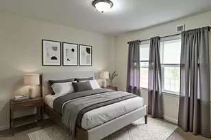 5616 Kolb St, Capitol Heights, MD 20743 - Photo 28