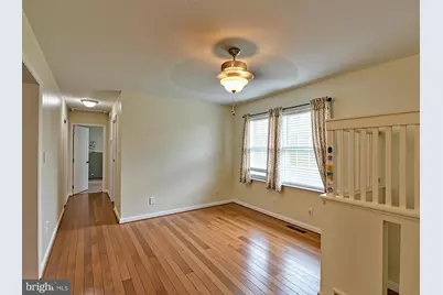 5616 Kolb Street, Capitol Heights, MD 20743 - Photo 14