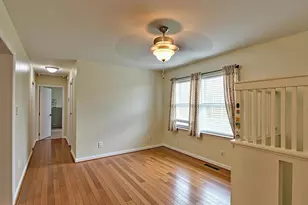 5616 Kolb St, Capitol Heights, MD 20743 - Photo 14