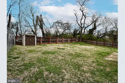 5616 Kolb Street, Capitol Heights, MD 20743 - Photo 4