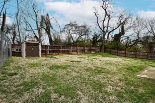 5616 Kolb St, Capitol Heights, MD 20743 - Photo 4