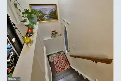 5616 Kolb Street, Capitol Heights, MD 20743 - Photo 38