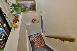 5616 Kolb St, Capitol Heights, MD 20743 - Photo 38