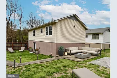 5616 Kolb Street, Capitol Heights, MD 20743 - Photo 8