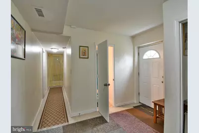 5616 Kolb Street, Capitol Heights, MD 20743 - Photo 40