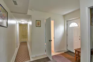 5616 Kolb St, Capitol Heights, MD 20743 - Photo 40