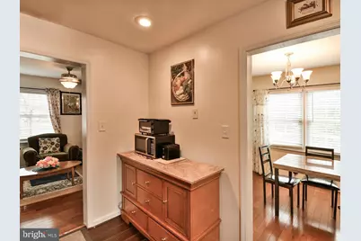 5616 Kolb Street, Capitol Heights, MD 20743 - Photo 22