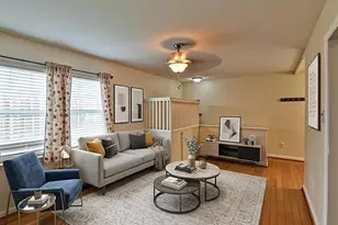 5616 Kolb St, Capitol Heights, MD 20743 - Photo 16