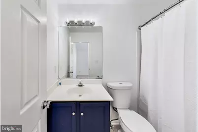 13817 King Frederick Way #703, Upper Marlboro, MD 20772 - Photo 24