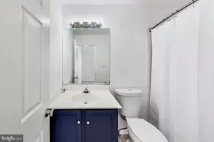 13817 King Frederick Way, Upper Marlboro, MD 20772 - Photo 24