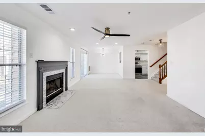 13817 King Frederick Way #703, Upper Marlboro, MD 20772 - Photo 8