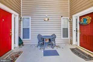 13817 King Frederick Way, Upper Marlboro, MD 20772 - Photo 2