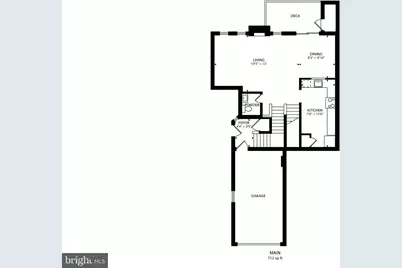 13817 King Frederick Way #703, Upper Marlboro, MD 20772 - Photo 30