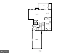 13817 King Frederick Way, Upper Marlboro, MD 20772 - Photo 30