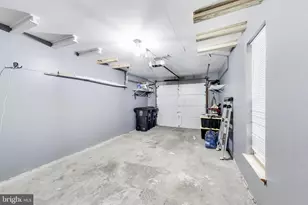 13817 King Frederick Way, Upper Marlboro, MD 20772 - Photo 26