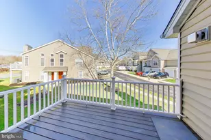 13817 King Frederick Way, Upper Marlboro, MD 20772 - Photo 16