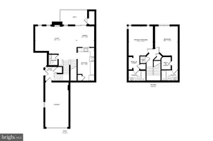 13817 King Frederick Way, Upper Marlboro, MD 20772 - Photo 28