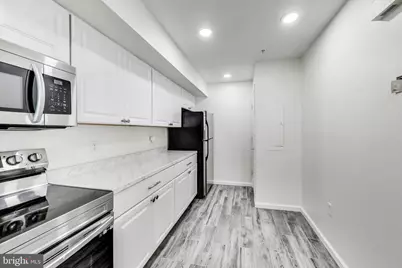 13817 King Frederick Way #703, Upper Marlboro, MD 20772 - Photo 10