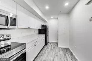 13817 King Frederick Way, Upper Marlboro, MD 20772 - Photo 10