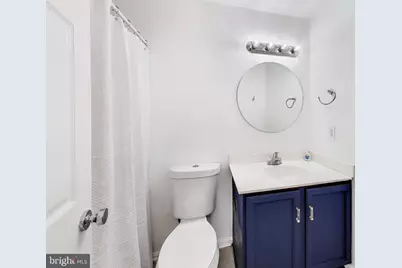 13817 King Frederick Way #703, Upper Marlboro, MD 20772 - Photo 20