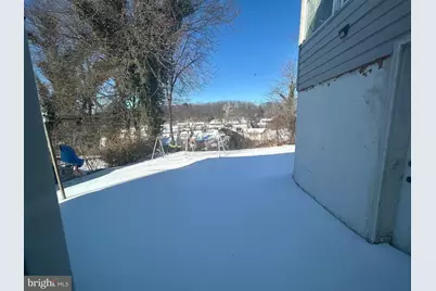 7208 Powhatan Street, Lanham, MD 20706 - Photo 26