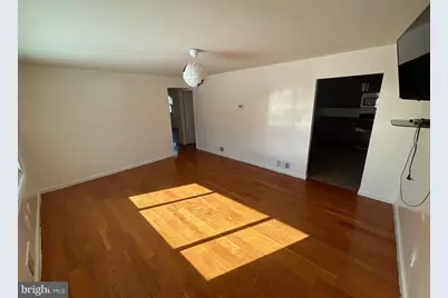 7208 Powhatan Street, Lanham, MD 20706 - Photo 14