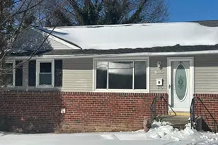 7208 Powhatan St, Lanham, MD 20706 - Photo 1