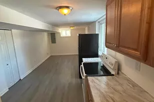 7208 Powhatan St, Lanham, MD 20706 - Photo 24