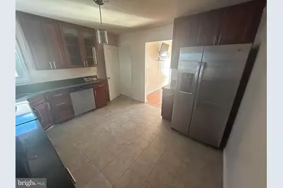 7208 Powhatan Street, Lanham, MD 20706 - Photo 6