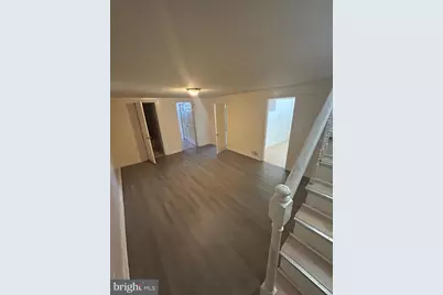 7208 Powhatan Street, Lanham, MD 20706 - Photo 16