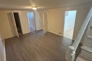 7208 Powhatan St, Lanham, MD 20706 - Photo 16