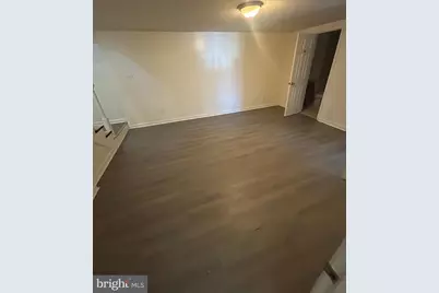 7208 Powhatan Street, Lanham, MD 20706 - Photo 18