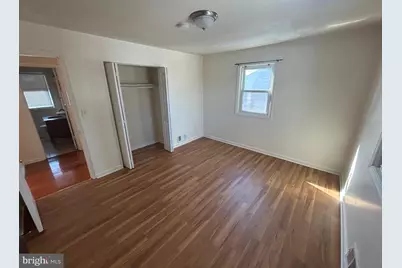 7208 Powhatan Street, Lanham, MD 20706 - Photo 10