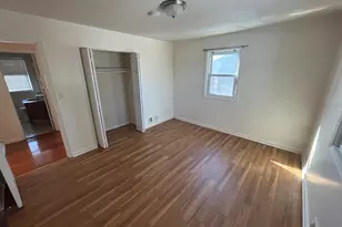 7208 Powhatan St, Lanham, MD 20706 - Photo 10