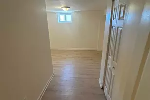 7208 Powhatan St, Lanham, MD 20706 - Photo 20