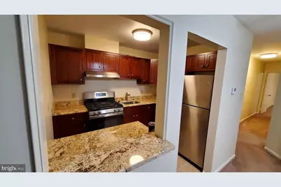 3136 Brinkley Road #204, Temple Hills, MD 20748 - Photo 4