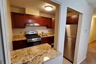 3136 Brinkley Rd, Temple Hills, MD 20748 - Photo 4