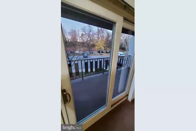 3136 Brinkley Road #204, Temple Hills, MD 20748 - Photo 16