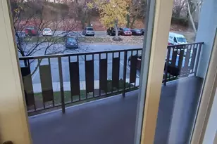 3136 Brinkley Rd, Temple Hills, MD 20748 - Photo 16