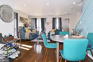 912 Irvington St, Oxon Hill, MD 20745 - Photo 6