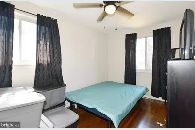 912 Irvington Street, Oxon Hill, MD 20745 - Photo 18